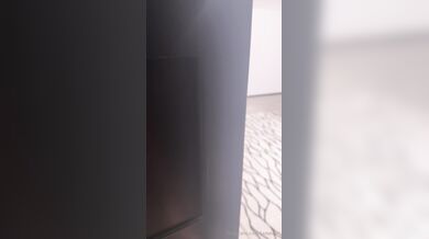 Jasmineteaa, Jadeteen, Three Horny Sluts Sharing A Big Cock Onlyfans Video Leaked