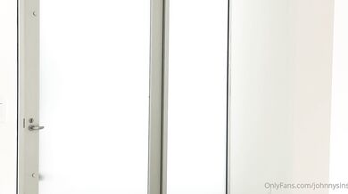 Kate Dalia, Johnny Sins, Tall Blonde Model Fucking A Big Cock Stud Onlyfans Video Leaked