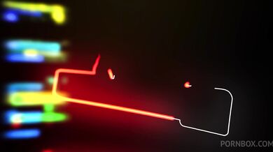 Lillianette, Kean Khalid, Themandingoclub, Bbw Thicc Slut Fucking Two Monster Bbc Onlyfans Video Leaked