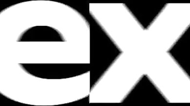 Sara Retali, Thicc Latina Babe Fingering Masturbation Onlyfans Video Leaked