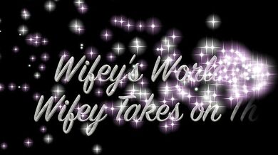 Sandra Otterson, Wifeysworld, Blonde Milf Taking On A Can Sized Dick Onlyfans Video Leaked