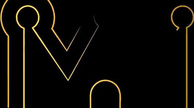 Yasmina Khan, Bradybud, Pawg Nurse Allows Patients Big Cock To Creampie Her Onlyfans Video Leaked