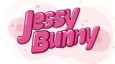 Jessy Bunny, Blonde Babe With Two Big Melons Onlyfans Video Leaked