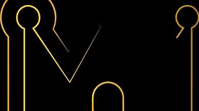 Hotwife_Alice, Jenn Cameron, Emily Walters, Three Hot Milfs Fucking 20 Guys Onlyfans Video Leaked