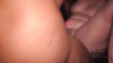 Hotwife_Alice, Jenn Cameron, Emily Walters, Three Hot Milfs Fucking 20 Guys Onlyfans Video Leaked