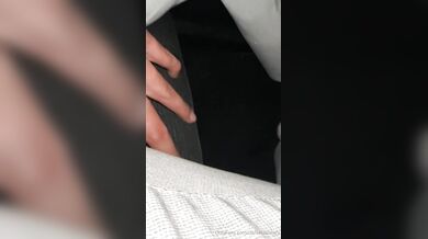 Daniela Antury, Sucking A Big Cock In The Car Onlyfans Video Leaked