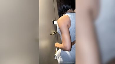 Daniela Antury, Sucking A Big Cock In The Car Onlyfans Video Leaked