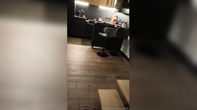 Maya Solar, Skinny Teen Fucking A Bwc Pov Onlyfans Video Leaked