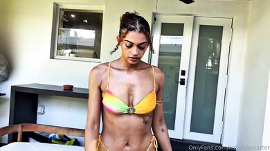 Natashaxcarter, Mathema Kitten, Ebony Goddes Fucking With Swinger Couple Ffm Threesome Onlyfans Video Leaked