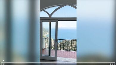 Daniela Antury, Fucking A Big Cock In Her New Apartment Onlyfans Video Leaked