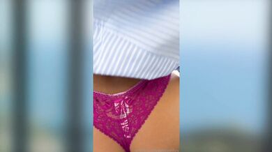 Daniela Antury, Fucking A Big Cock In Her New Apartment Onlyfans Video Leaked