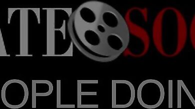 Jenn Cameron, Athena West, Two Hotwife Milfs Anal Fucking A Young Cub Onlyfans Video Leaked