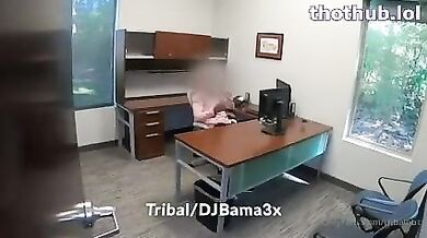 Tribalbbc X Wanderwife