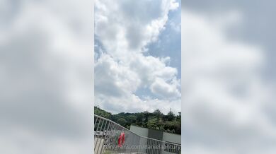 Daniela Antury, Homemade Quickie With Hot Cum In Mouth Finish Onlyfans Video Leaked