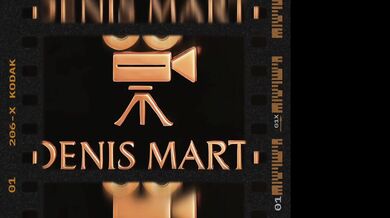 Jolee Love, Denis Marti, Milf Real Estate Agent Getting Anal Pounded By Client Onlyfans Video Leaked