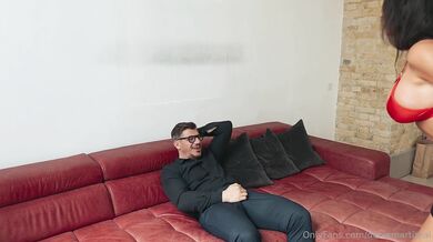 Jolee Love, Denis Marti, Milf Real Estate Agent Getting Anal Pounded By Client Onlyfans Video Leaked