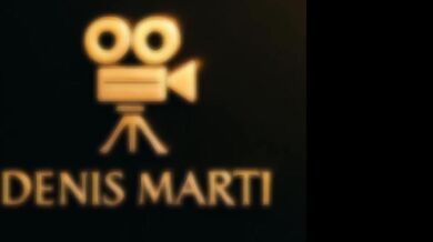 Jolee Love, Denis Marti, Cheating With Her Boyfriends Best Friends Onlyfans Video Leaked