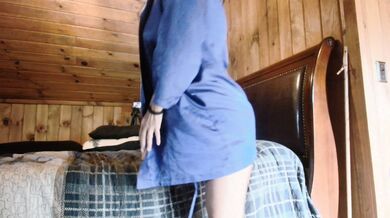 Raven Kiss, Kiss69Xo, Sweetkiss_69, Thicc Hotwife Making Bbc Cuckold Video For Husband Onlyfans Video Leaked