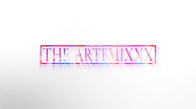 Danni Jones, Theartemixxx, Thicc Gilf Getting Pounded By Bbc Onlyfans Video Leaked