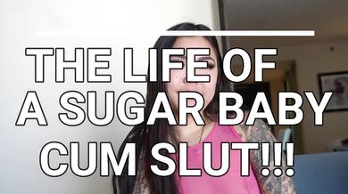 Bestofmayaa, Maya Wong, Maya Sings, Asian Slut Squirting All Over A Bbc Onlyfans Video Leaked