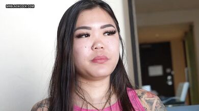 Bestofmayaa, Maya Wong, Maya Sings, Asian Slut Squirting All Over A Bbc Onlyfans Video Leaked