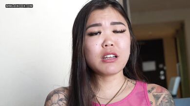 Bestofmayaa, Maya Wong, Maya Sings, Asian Slut Squirting All Over A Bbc Onlyfans Video Leaked