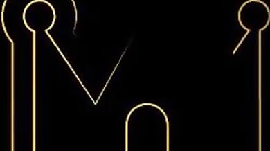 TrixieLoveQOS Has Naughty Day Out on the Lake with Robb Nation.mp4