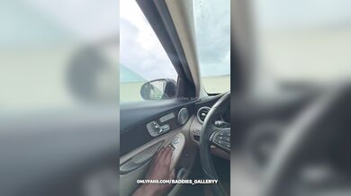 Auhneesh Nicole, Police Woman Getting Fucked By Bbc In Car Onlyfans Video Leaked