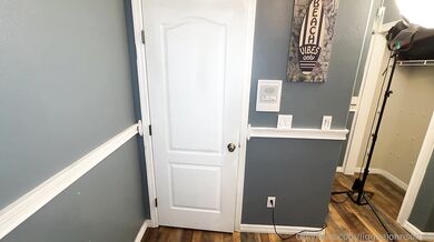 Bella Bare aka Petite professor × Jiggaa johnson