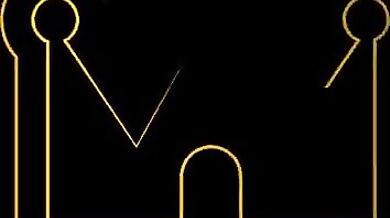 Beverly Blue, Sir Neptune, Big Fat Ebony Babe Fucking Bbc Onlyfans Video Leaked