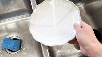 Cassie2Sassy, Scottstarkx, Step-Sister And Step-Brother Learns To Get Along Onlyfans Video Leaked