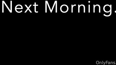 Cassie2Sassy, Scottstarkx, Step-Sister And Step-Brother Learns To Get Along Onlyfans Video Leaked