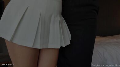 Hailey Rose, Airi Minami, Max Fills, Swinger Couple Asian Interracial Ffm Threesome Onlyfans Video Leaked