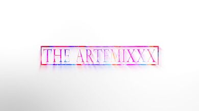 Lexxi Frost, Theartemixxx, Masked Milf Fucking A Bbc Onlyfans Video Leaked