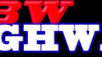 Luna Love, Dante Diggz, Big Fat Slut Fucking Bbc On Couch Onlyfans Video Leaked