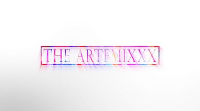 Ryder Mercedes, Theartemixxx, Hot Slut Getting Deep Creampie By Big Cock Onlyfans Video Leaked