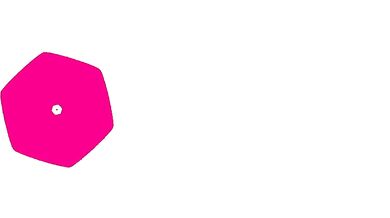 Mooreerinxxx 2025 03 06 Video 554