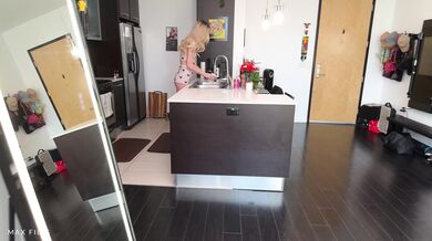 Haley Reed, Max Fills, Hairy 18 Year Old Step-Sis Gets Creampied Onlyfans Video Leaked