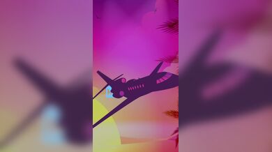 Sarah Arabic, Roxie Sinner, Mrluckylife, Two Babes With Big Tits Share Bwc Onlyfans Video Leaked