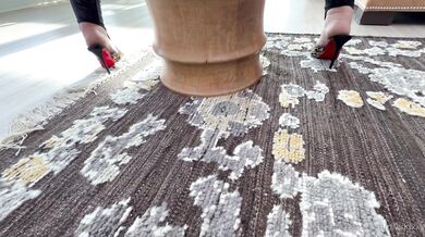 Miss Raissa, Dredd, Voluptuous Babe Getting Pounded By Enormous Bbc Onlyfans Video Leaked