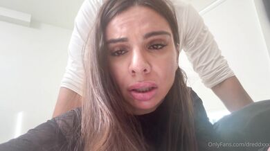 Miss Raissa, Dredd, Voluptuous Babe Getting Pounded By Enormous Bbc Onlyfans Video Leaked