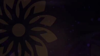 Katie Karr, Fitkatiekarr, Talking Step-Mom Into Taking It Up The Ass Onlyfans Video Leaked