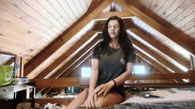 Raven Kiss, Kiss69Xo, Sweetkiss_69, Hot Step-Mom Getting Naked For You Onlyfans Video Leaked