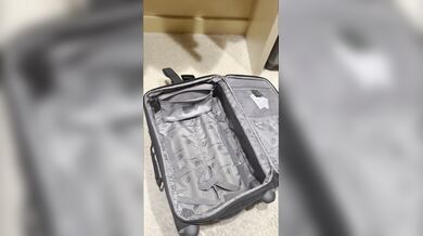 Jackandjill, Ruth Lee, Jack Solo Fucking Ruth During A Vacation Stop Onlyfans Video Leaked