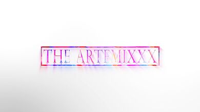 Avalon Mira, Theartemixxx, Tattooed Thicc Bitch Gets Pounded By Bbc Onlyfans Video Leaked