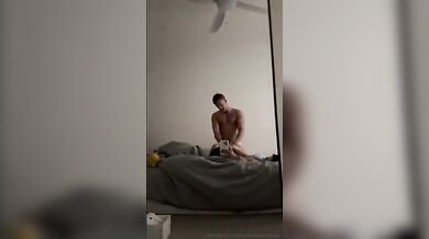 Ella Alexandra, Wet Pussy Fingered Eaten And Fucked Onlyfans Video Leaked