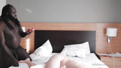 Evethesexyfairy, Dfwgoliath, Hotwife Gets Pounded By Black Gorilla Onlyfans Video Leaked