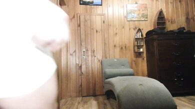 Raven Kiss, Kiss69Xo, Sweetkiss_69, Destine For Friend-Zone Locked In Chastity And Humiliated Onlyfans Video Leaked