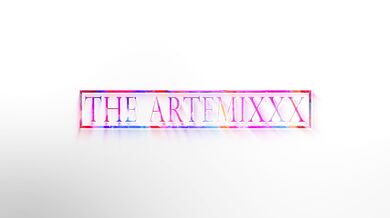 Mandy Frizzle, Theartemixxx, Chrismas Braces Girl Wearing Glasses Fucking A Bbc Onlyfans Video Leaked