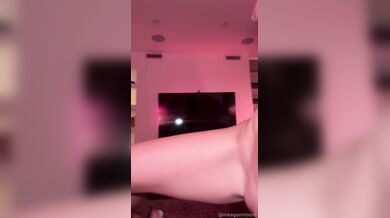 Meagan Moore, Girthmasterr, Blonde Teen First Time Fucking A True Bwc Onlyfans Video Leaked